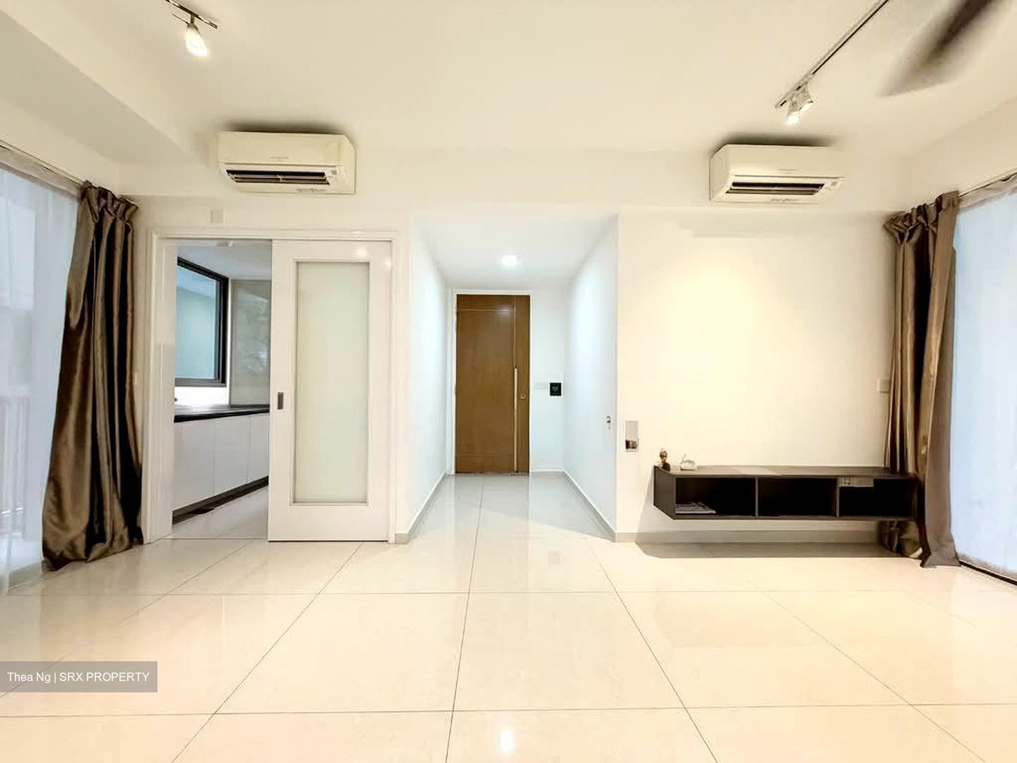 Kovan Regency (D19), Condominium #545820201